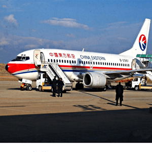 吕梁大武航空托运航空快运业稳步发展的原因是什么？